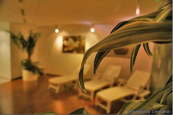 Ara Hotel Comfort Ingolstadt Kültér fotó