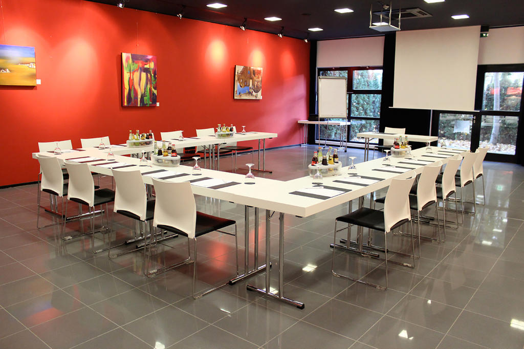 Ara Hotel Comfort Ingolstadt Kültér fotó