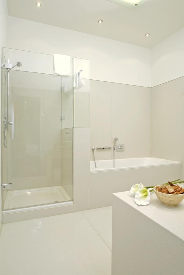 Ara Hotel Comfort Ingolstadt Kültér fotó