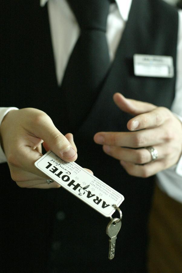 Ara Hotel Comfort Ingolstadt Kültér fotó
